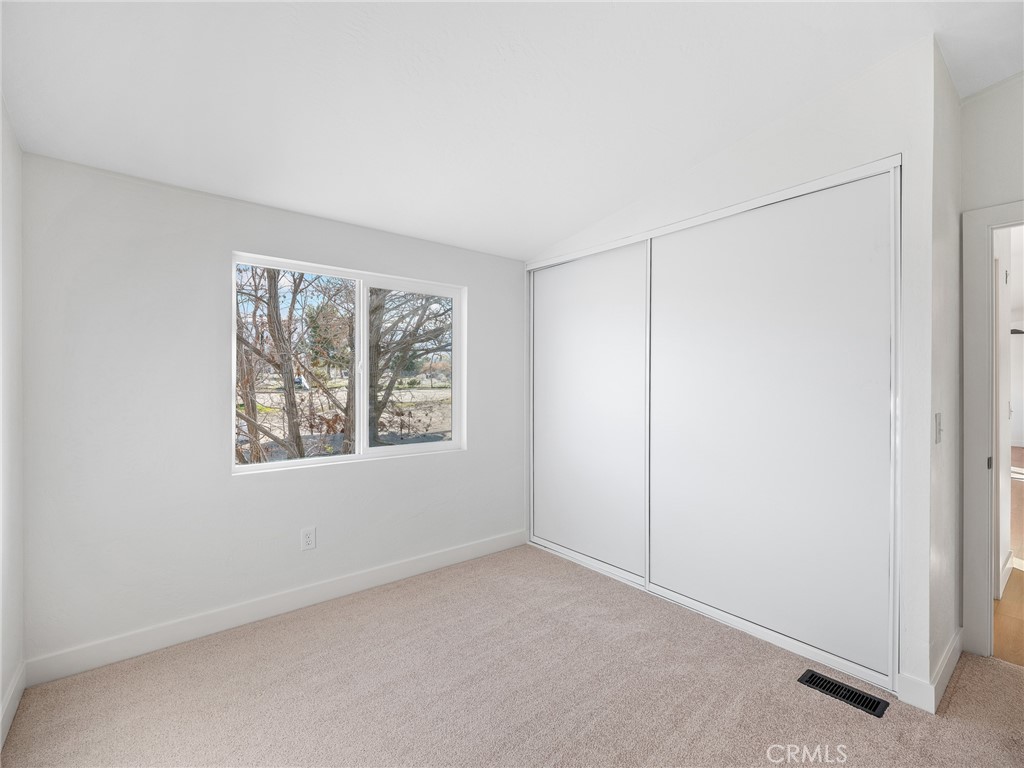 11623 Desert View Road Pinon Hills, CA 92372 - Photo 24 of 47