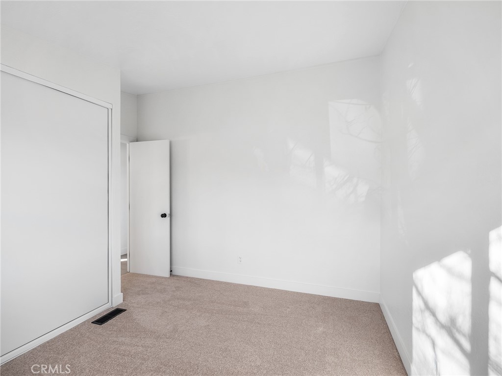 11623 Desert View Road Pinon Hills, CA 92372 - Photo 25 of 47