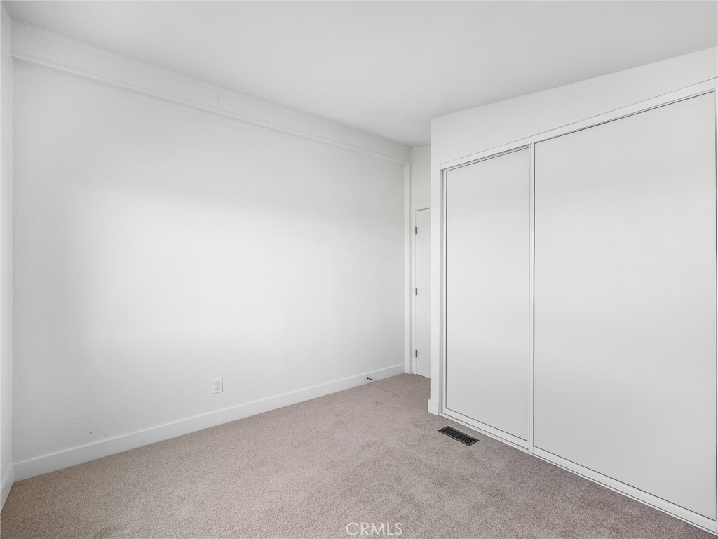 11623 Desert View Road Pinon Hills, CA 92372 - Photo 30 of 47