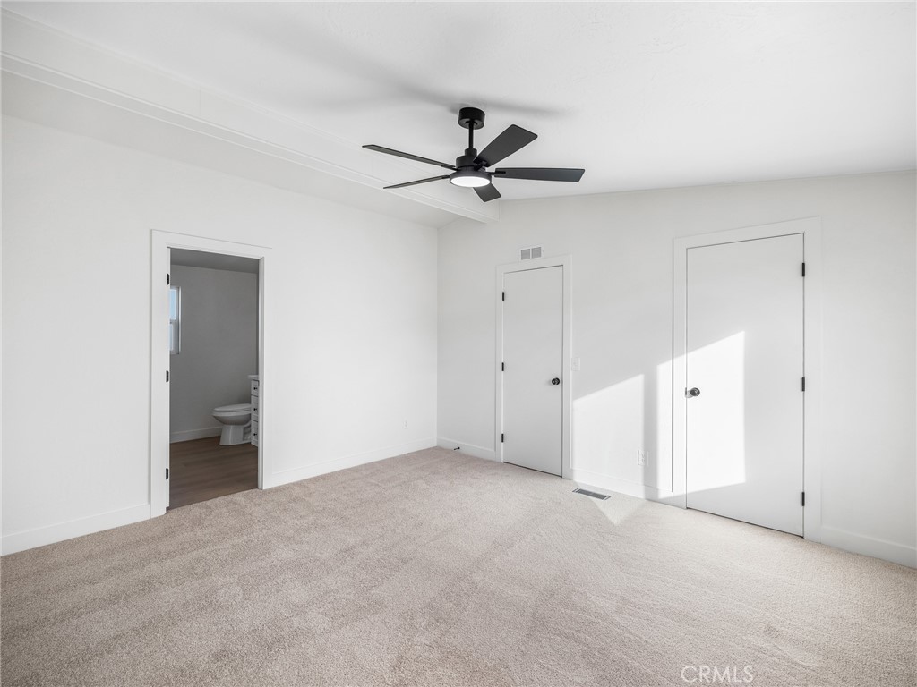 11623 Desert View Road Pinon Hills, CA 92372 - Photo 32 of 47