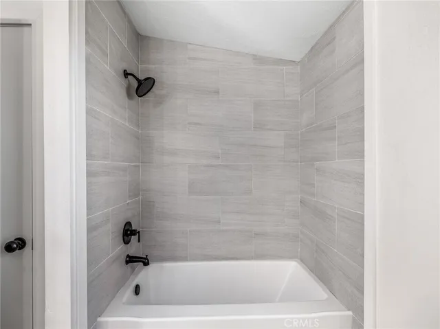 $380,000 | 11623 Desert View Road, Pinon Hills, CA 92372