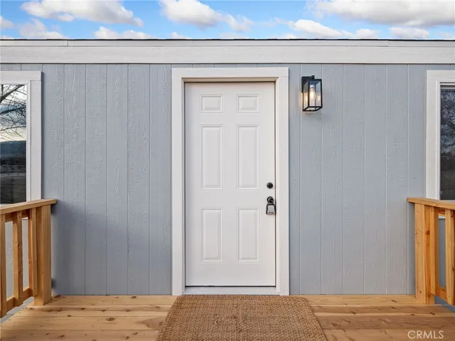 $380,000 | 11623 Desert View Road, Pinon Hills, CA 92372