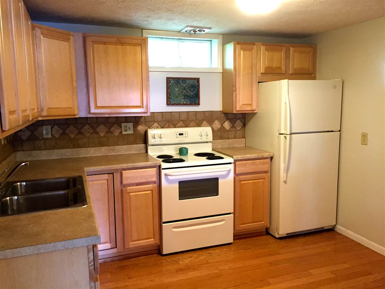 2500 Chandler Road Traverse City, MI 49696 - Photo 16 of 66 1817554-15.JPG