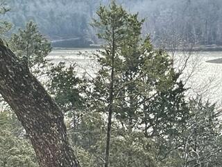 Lot 6 Talking Rocks Rd Branson Road Reeds Spring, MO 65737 - Photo 1 of 1 Lot 6