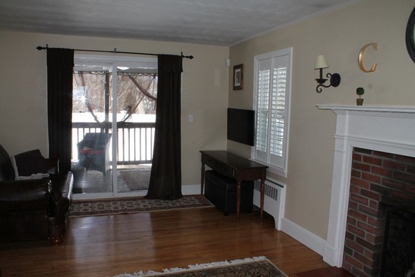 188 Mishawum Road Woburn, MA 01801 - Photo 8 of 30 Gallery Image 8