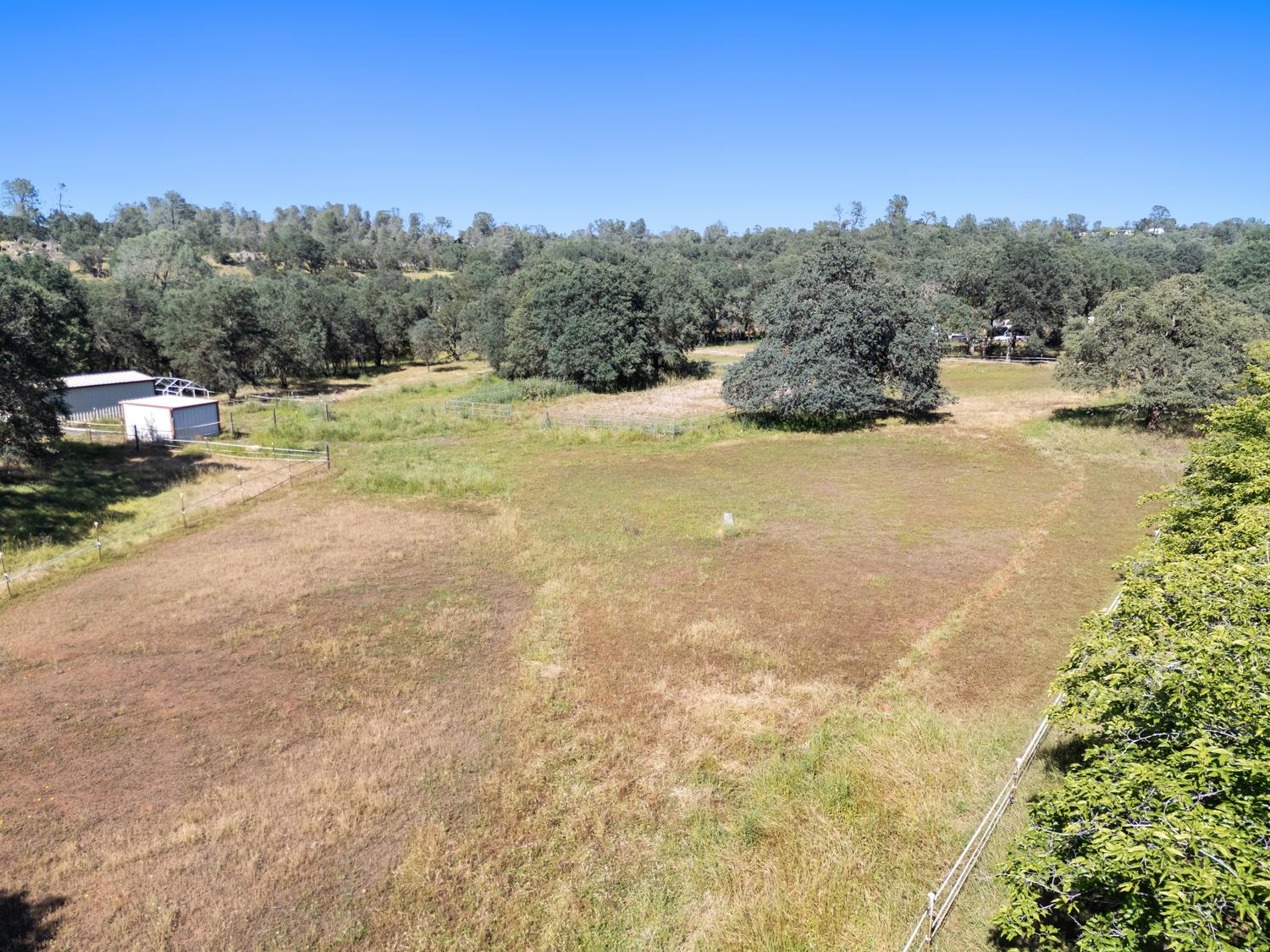 12360 Cheyenne Way Burson, CA 95225 - Photo 60 of 83