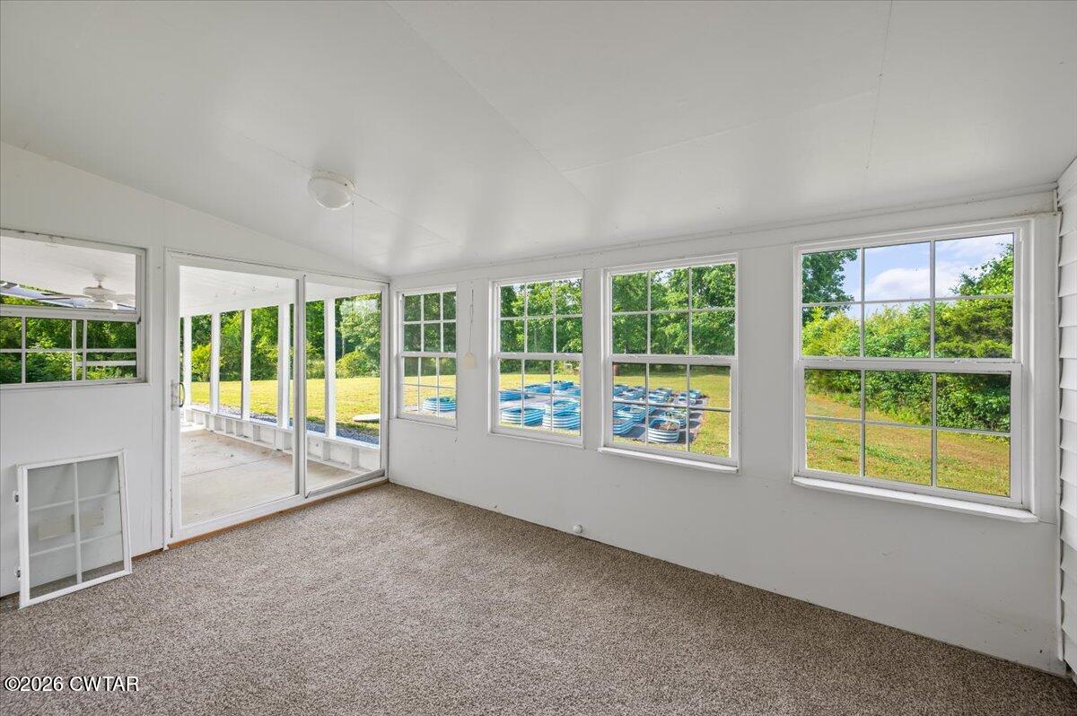 289 Cedar Park Road Centerville, TN 37033 - Photo 22 of 42 25-BPN_6633