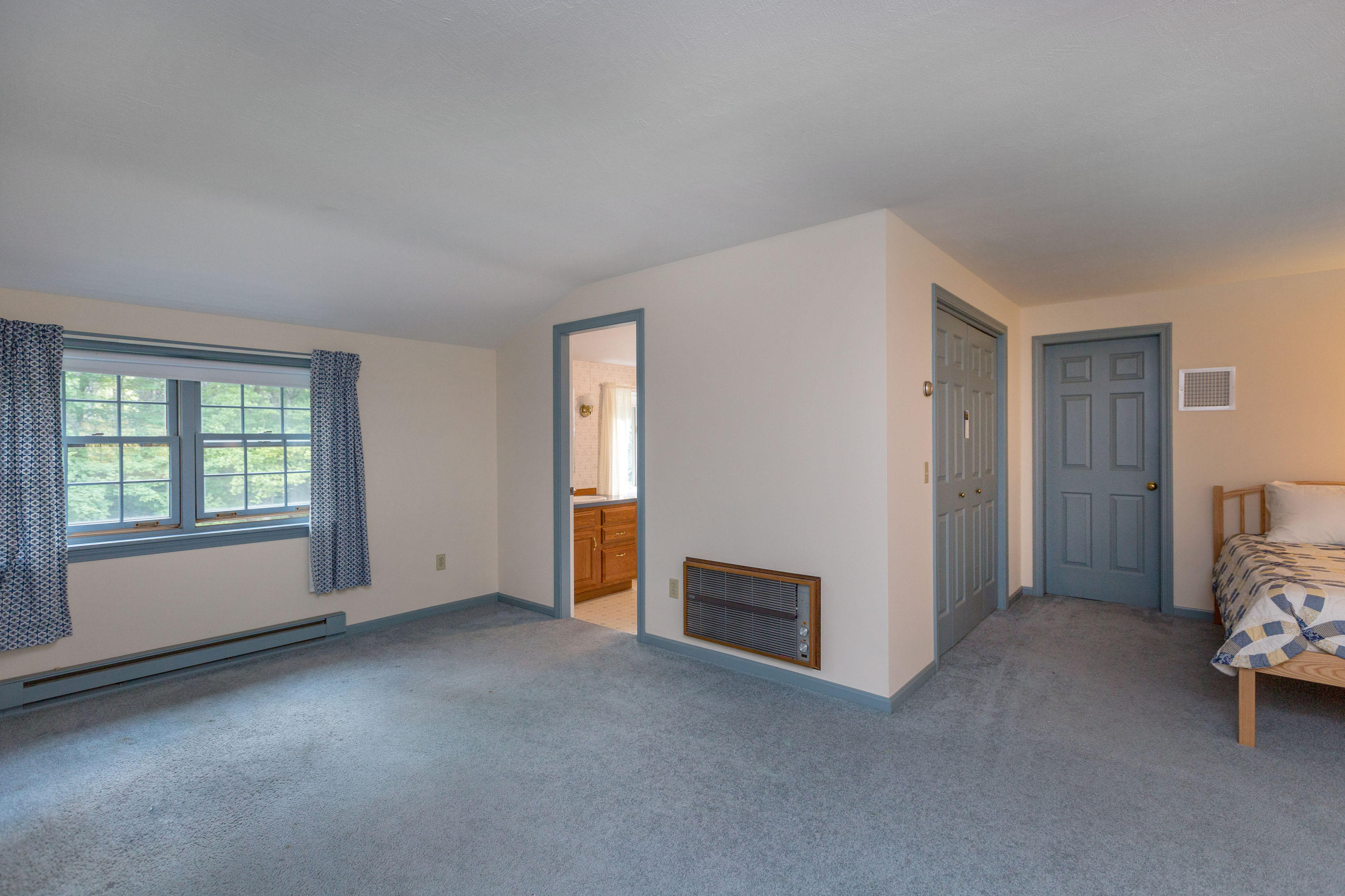 17 Birch Meadow Road Brunswick, ME 04011 - Photo 22 of 29 Birch Meadow_Baribeau_33