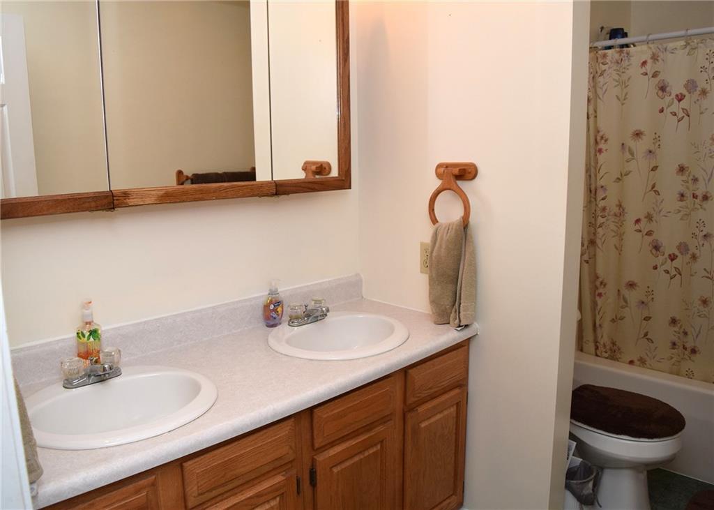 8894 Smith Road St. Paris, OH 43072 - Photo 28 of 28