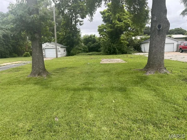 $6,500 | 17 Judith Street, Cahokia, IL 62206