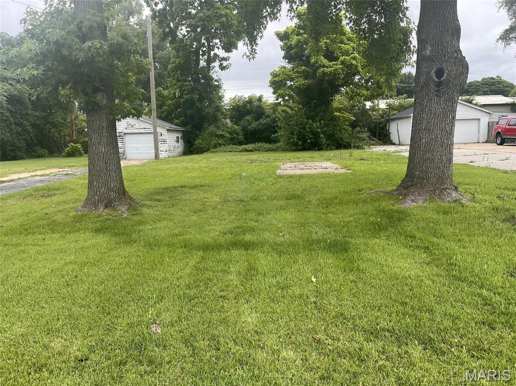 17 Judith Street Cahokia, IL 62206 - Photo 1 of 2