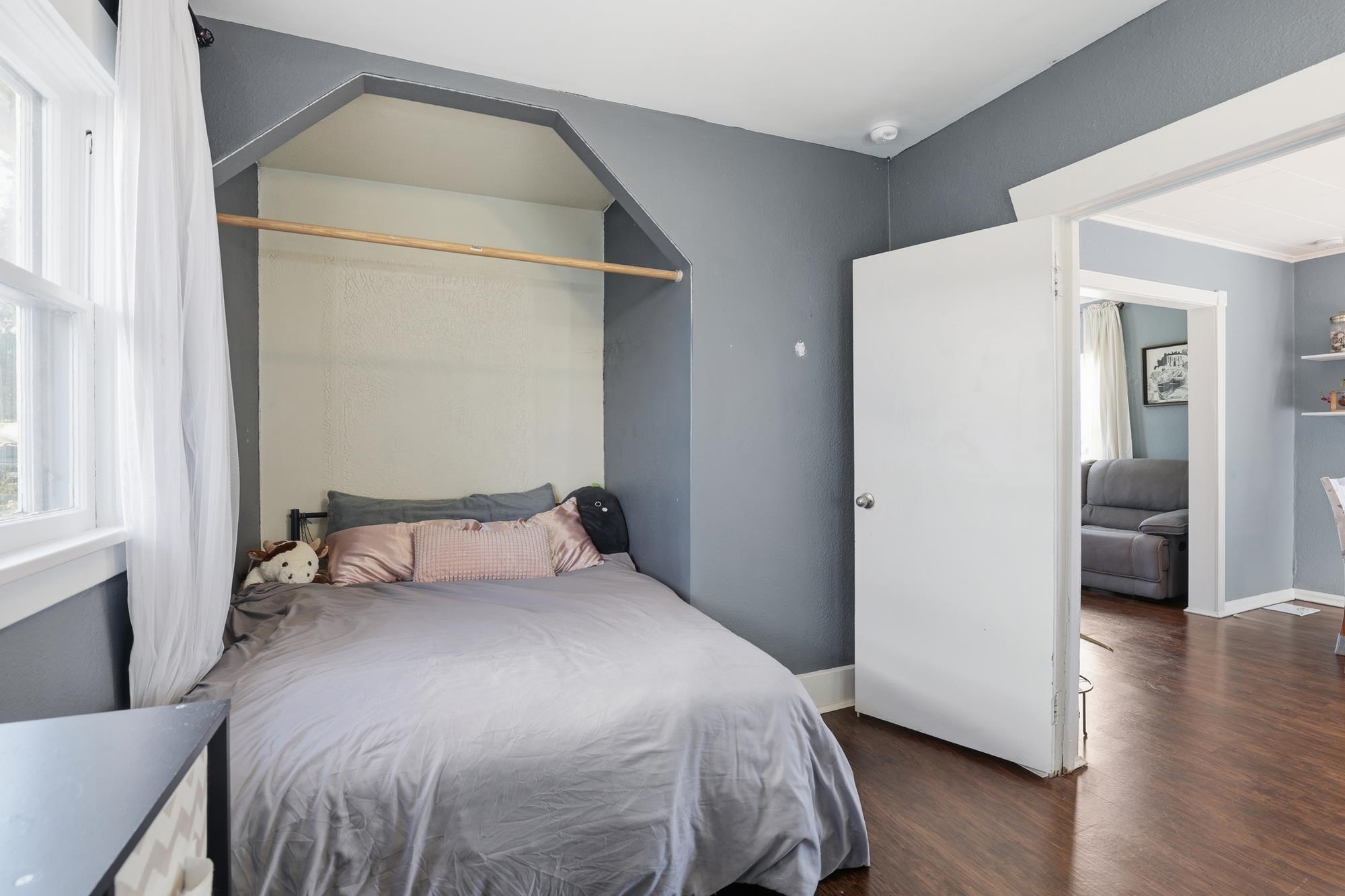 708 South Ralph Street Spokane, WA 99202 - Photo 15 of 50