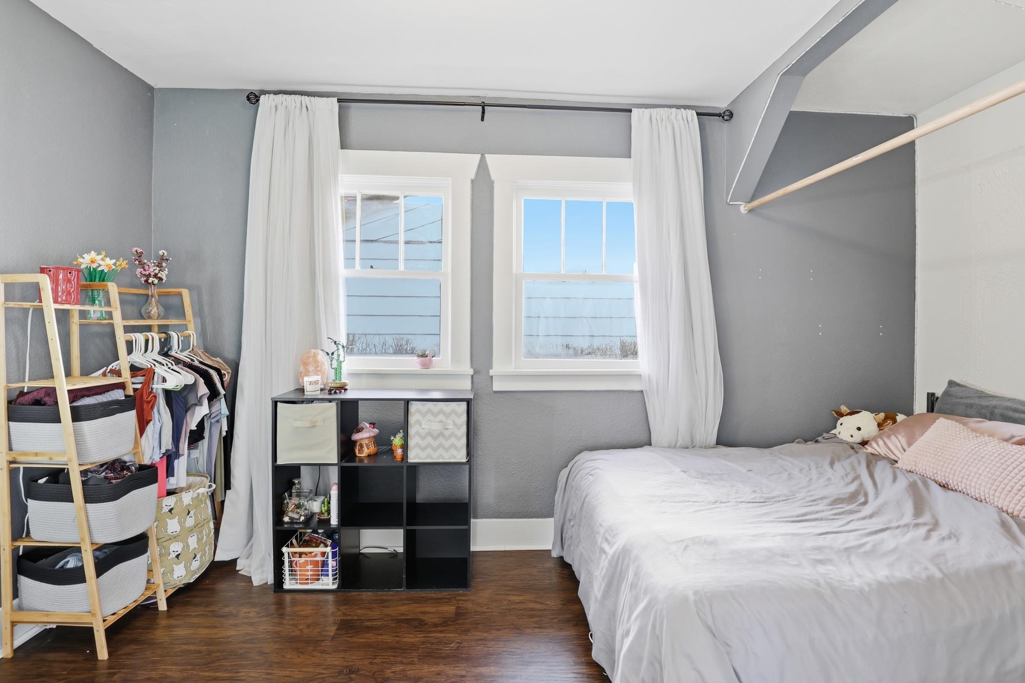 708 South Ralph Street Spokane, WA 99202 - Photo 16 of 50