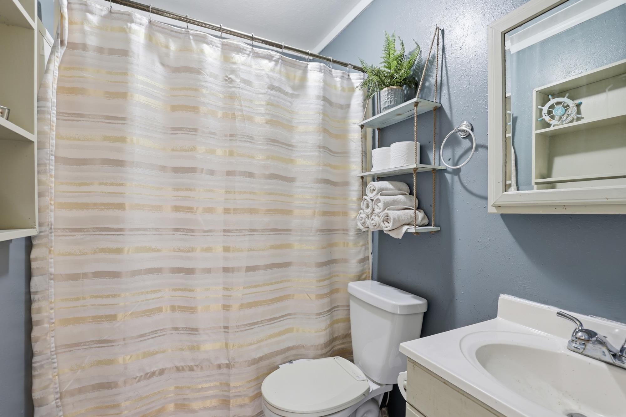 708 South Ralph Street Spokane, WA 99202 - Photo 17 of 50