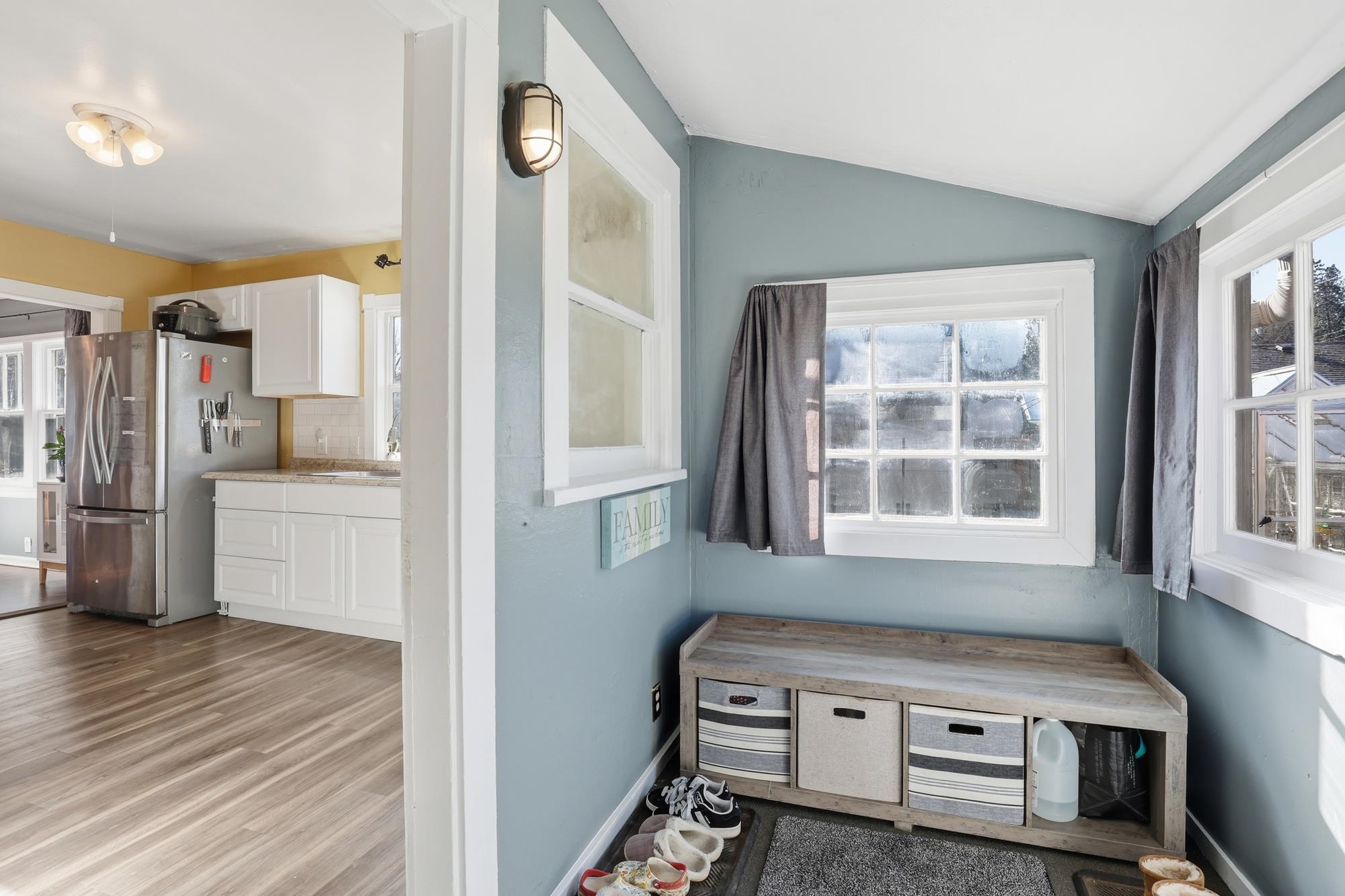 708 South Ralph Street Spokane, WA 99202 - Photo 18 of 50