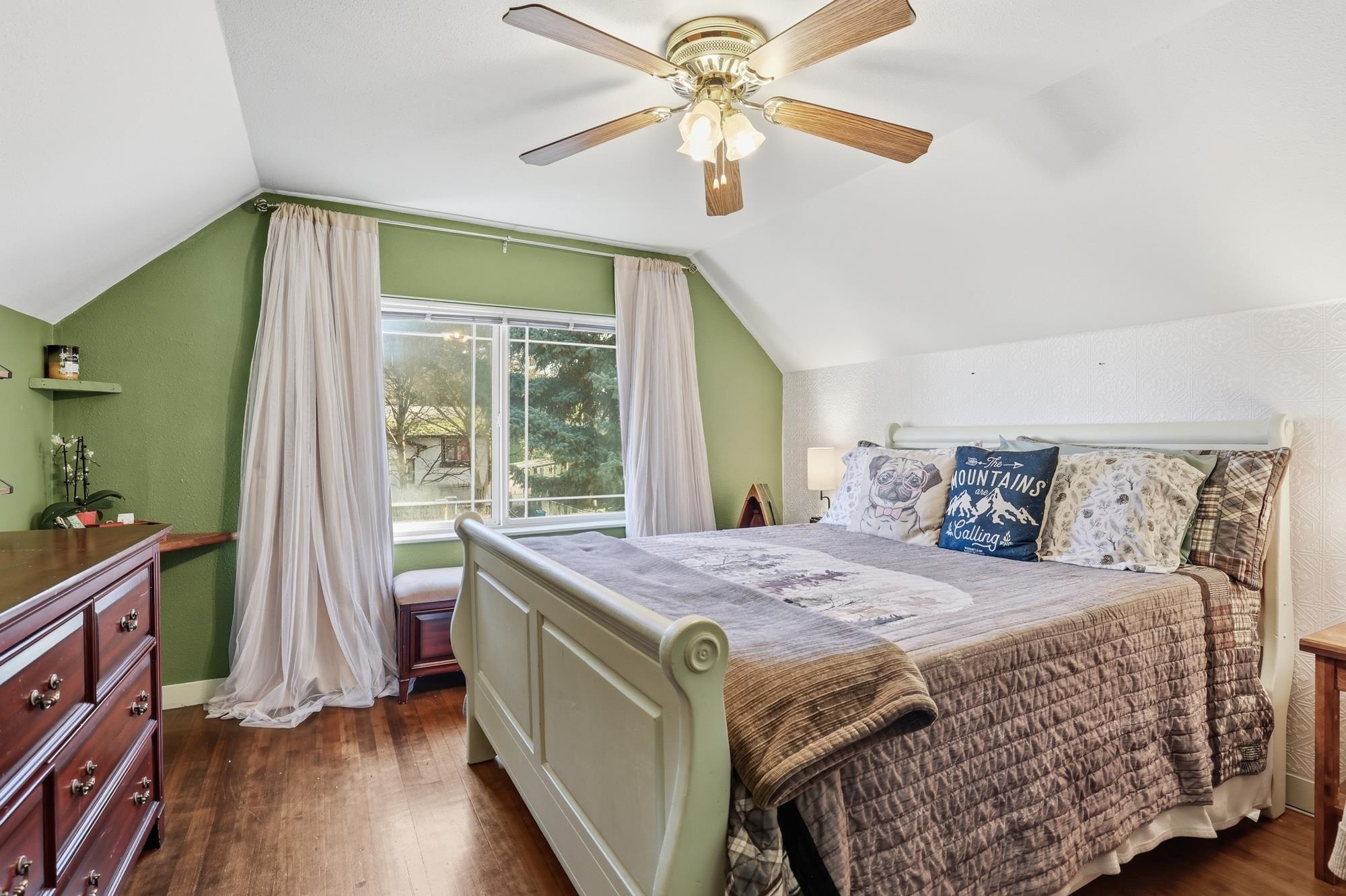 708 South Ralph Street Spokane, WA 99202 - Photo 21 of 50