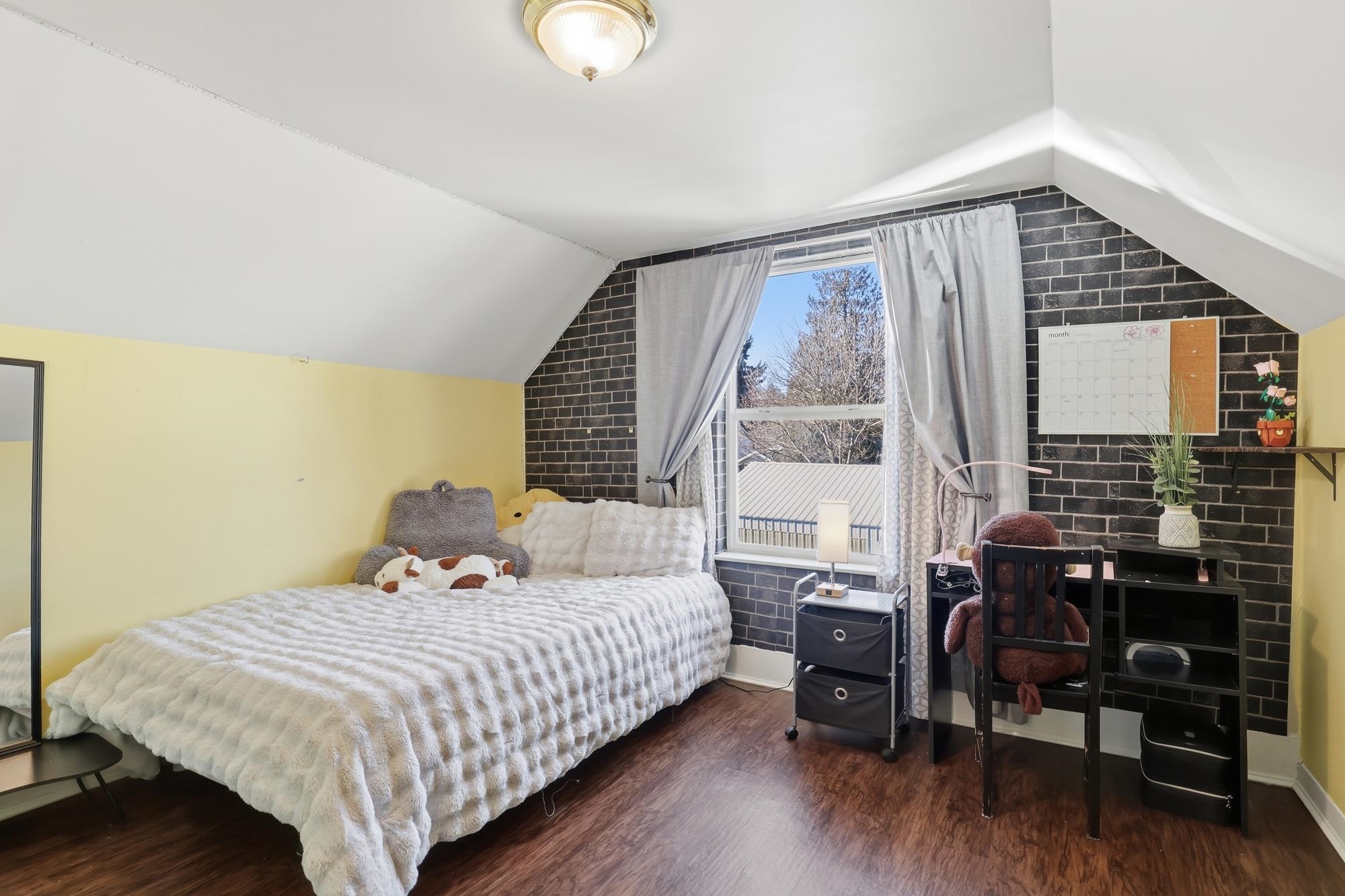 708 South Ralph Street Spokane, WA 99202 - Photo 22 of 50