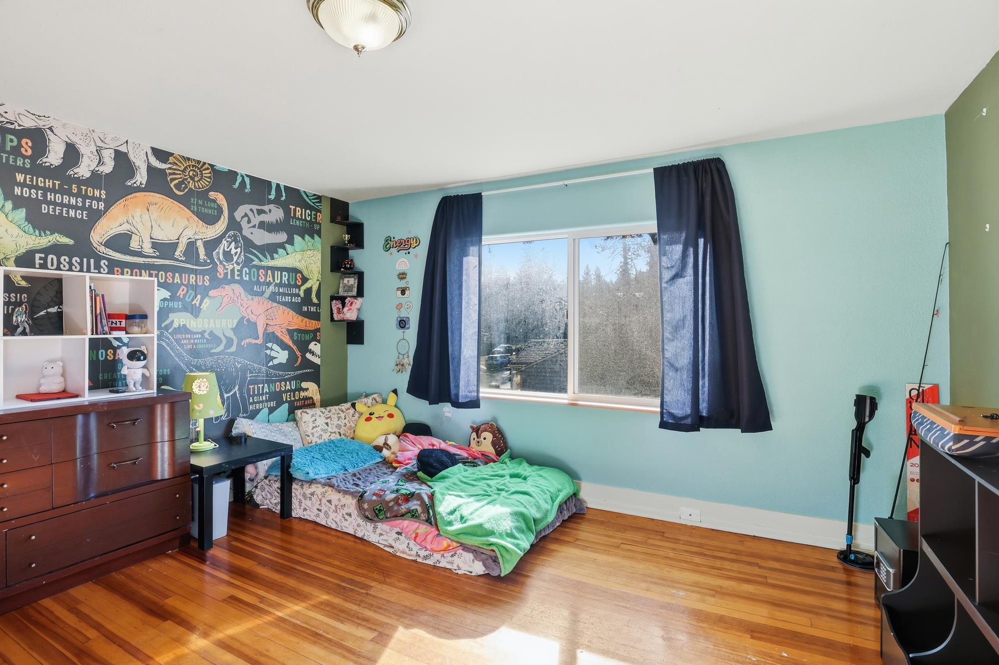 708 South Ralph Street Spokane, WA 99202 - Photo 23 of 50