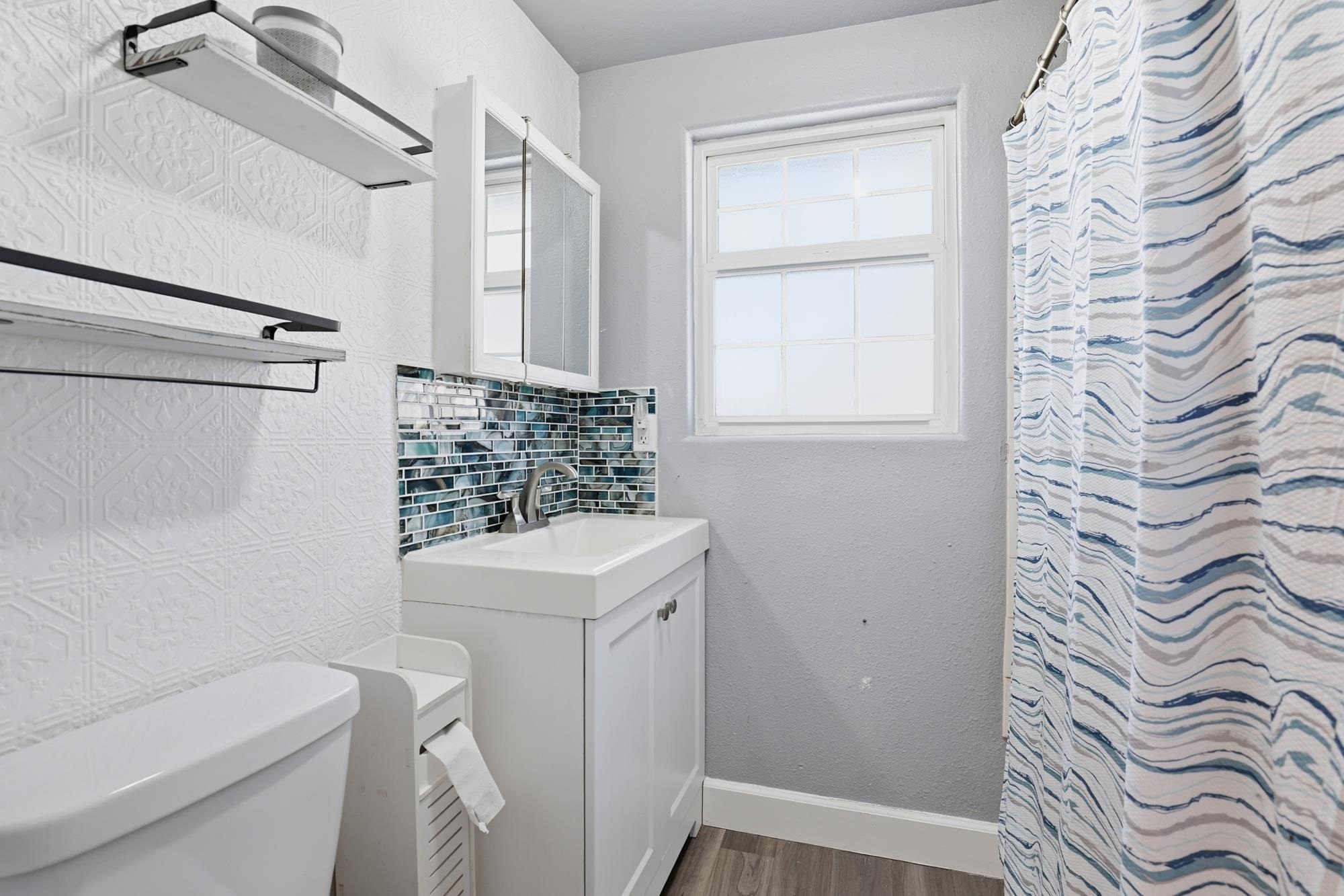 708 South Ralph Street Spokane, WA 99202 - Photo 24 of 50