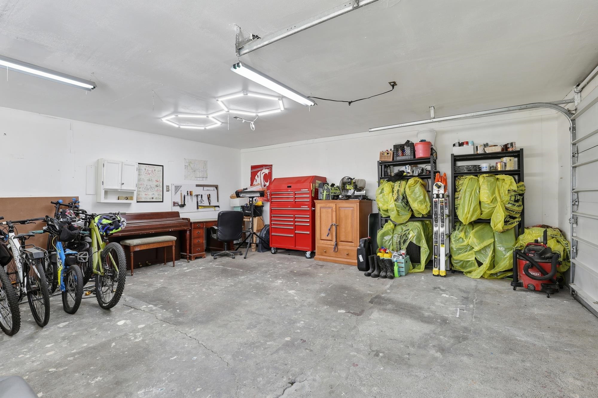 708 South Ralph Street Spokane, WA 99202 - Photo 32 of 50