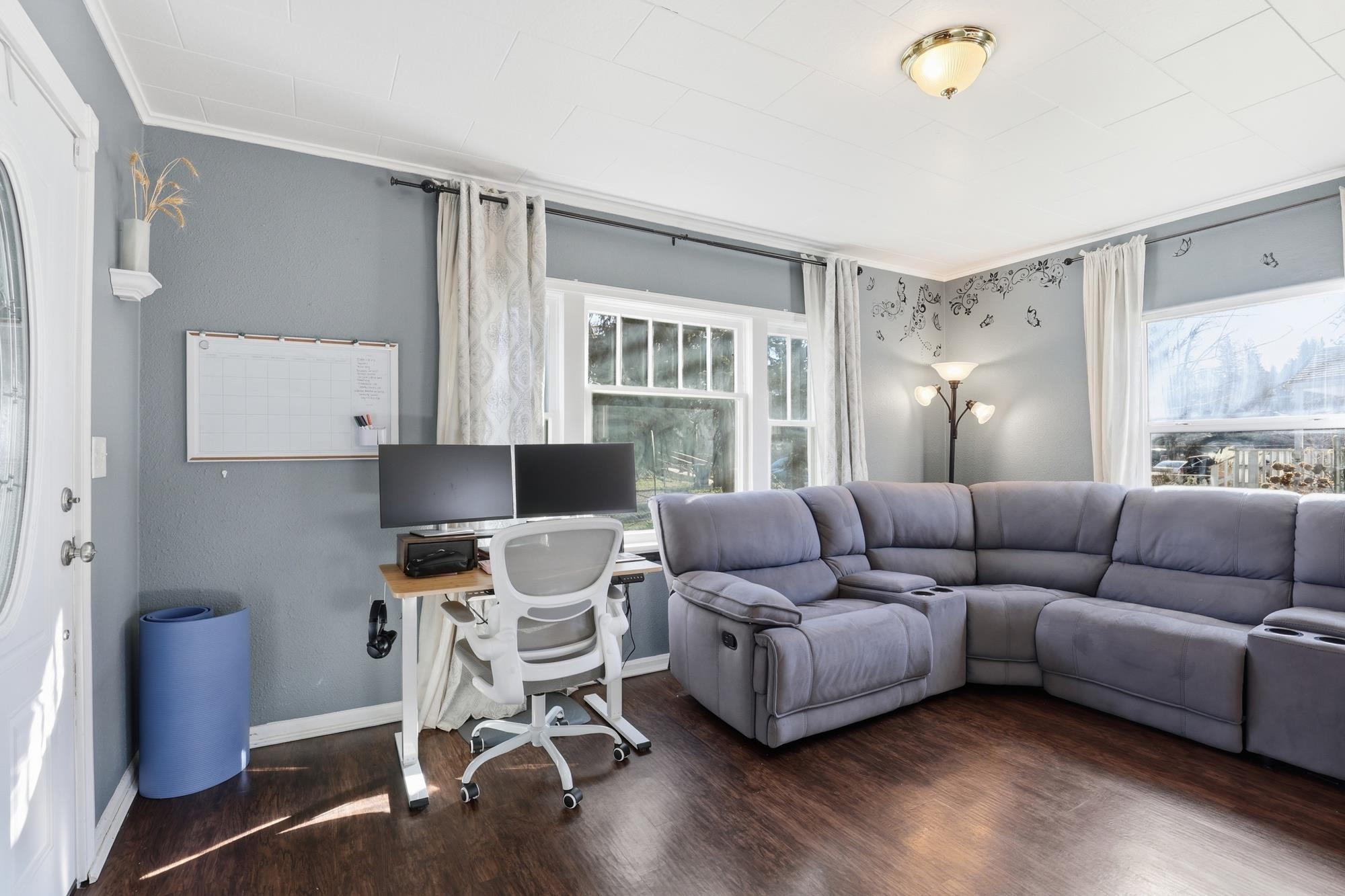 708 South Ralph Street Spokane, WA 99202 - Photo 4 of 50