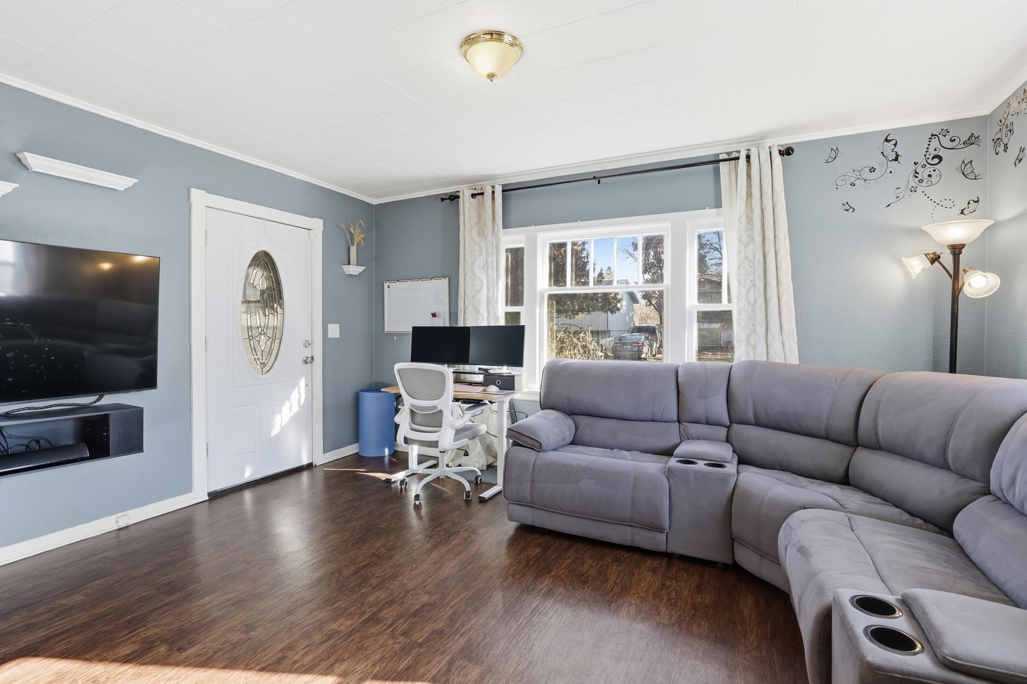 708 South Ralph Street Spokane, WA 99202 - Photo 5 of 50