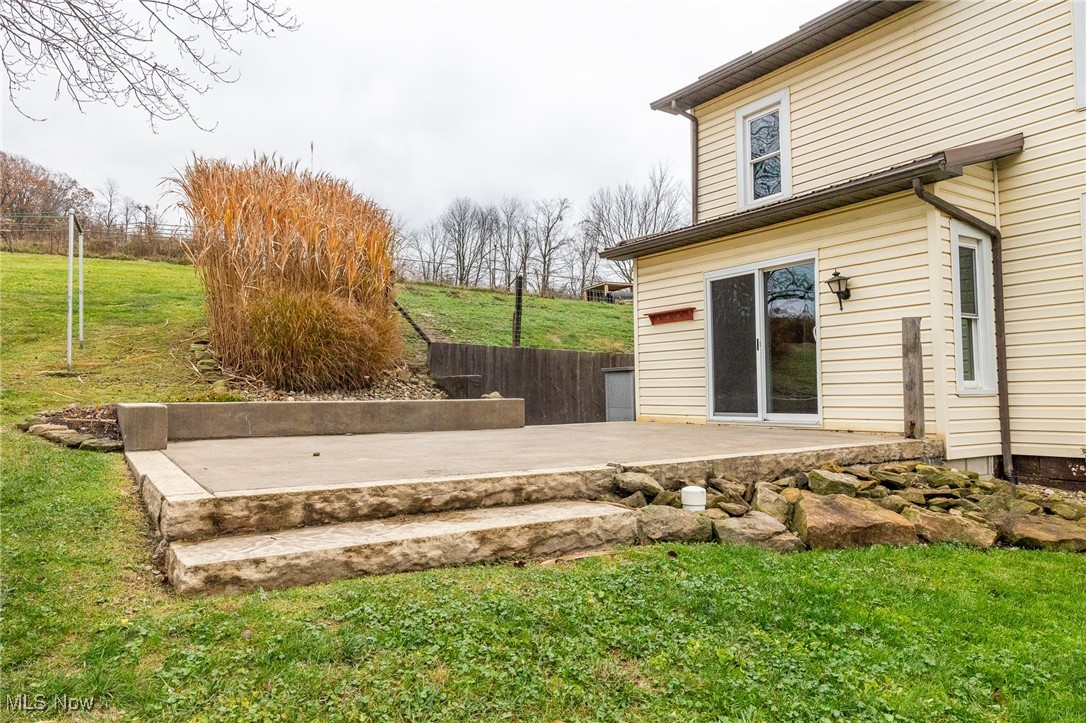 4447 Valley Road Baltic, OH 43804 - Photo 40 of 45 Gallery Image 40
