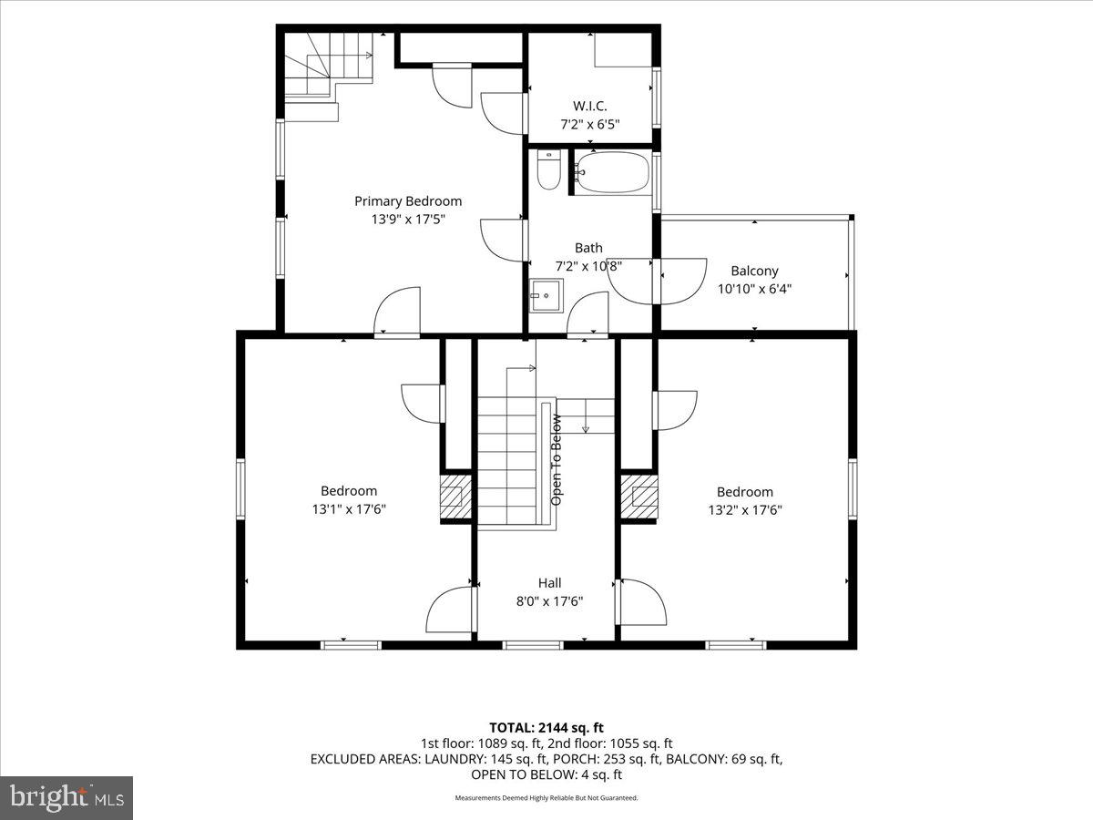 2094 Oranda Road Strasburg, VA 22657 - Photo 75 of 75 Gallery Image 75