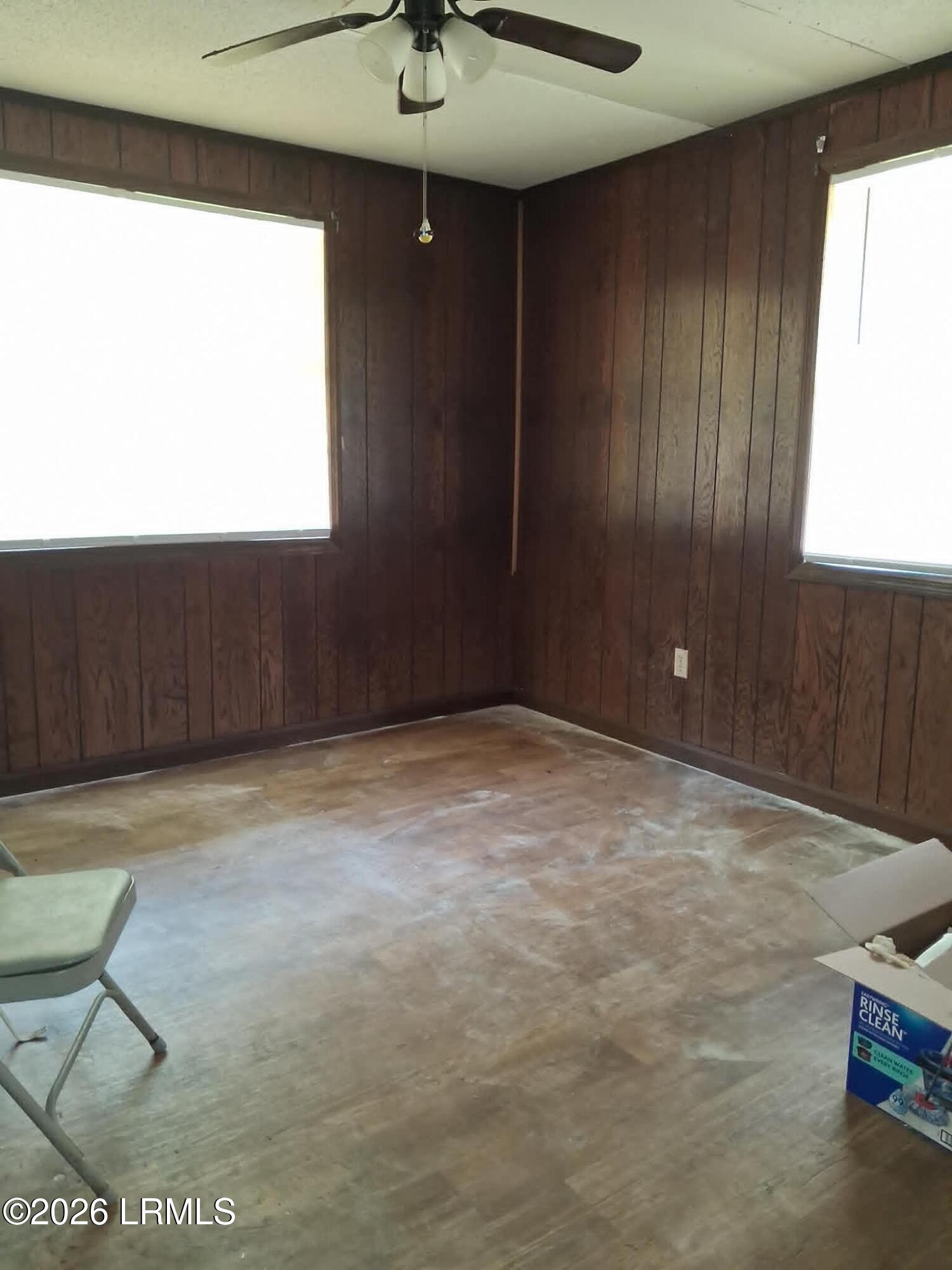 3385 St Peters Road Walterboro, SC 29488 - Photo 15 of 23 dbfbffea-7b5a-444d-8a7d-1e5d0daa074e
