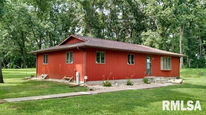 9440 Rick Road Morrison, IL 61270 - Photo 1 of 16