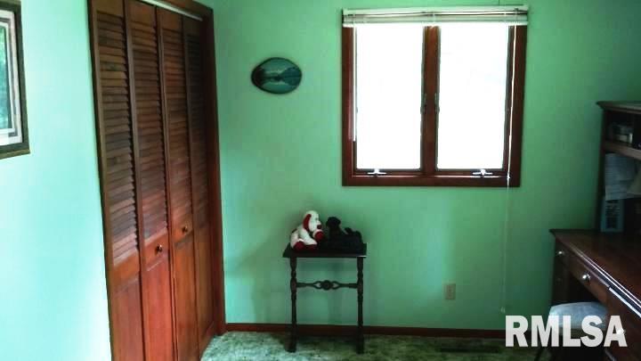 9440 Rick Road Morrison, IL 61270 - Photo 10 of 16