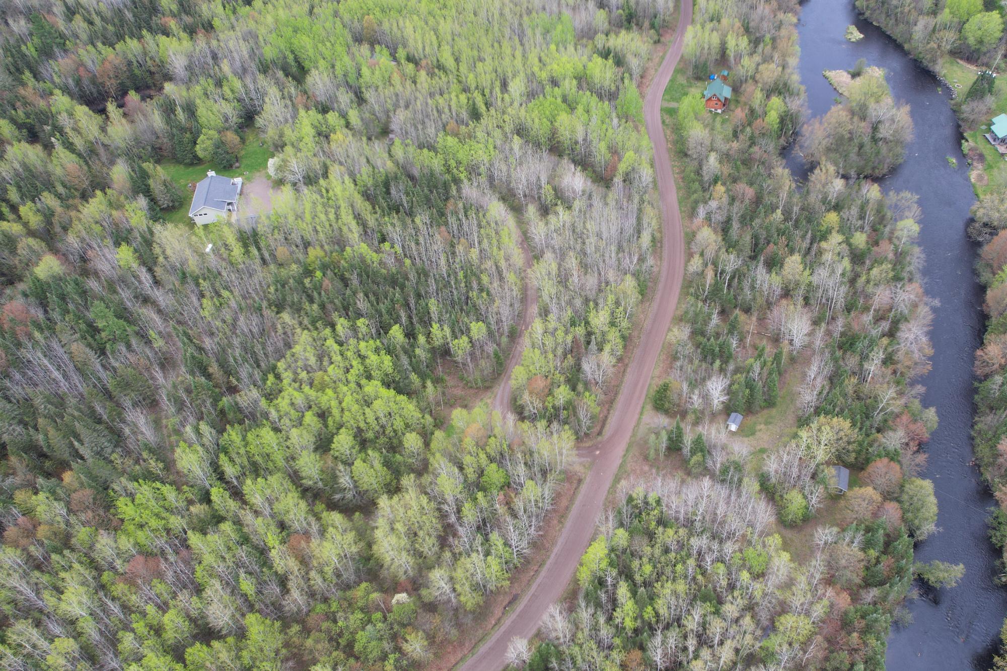 N15463 Woody Road Park Falls, WI 54552 - Photo 72 of 81 Gallery Image 72