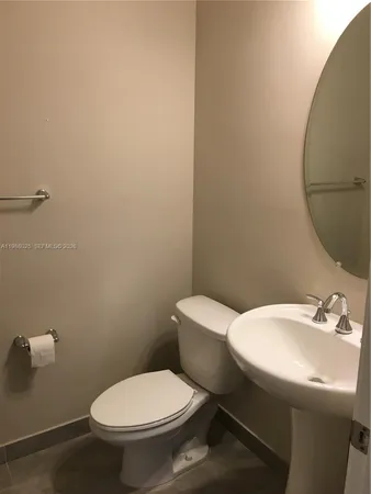 $3,600 | 1501 Southwest 113th Avenue, Unit 1501, Pembroke Pines, FL 33025