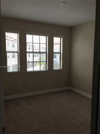 $3,600 | 1501 Southwest 113th Avenue, Unit 1501, Pembroke Pines, FL 33025
