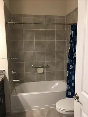 $3,600 | 1501 Southwest 113th Avenue, Unit 1501, Pembroke Pines, FL 33025