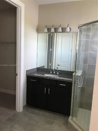 $3,600 | 1501 Southwest 113th Avenue, Unit 1501, Pembroke Pines, FL 33025