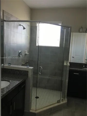 $3,600 | 1501 Southwest 113th Avenue, Unit 1501, Pembroke Pines, FL 33025