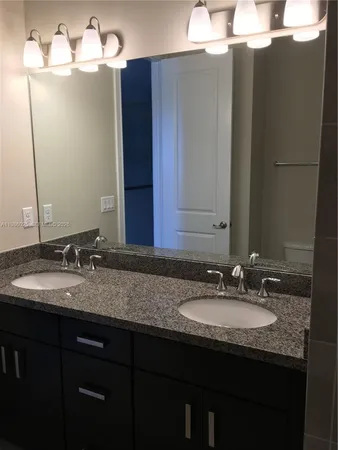 $3,600 | 1501 Southwest 113th Avenue, Unit 1501, Pembroke Pines, FL 33025