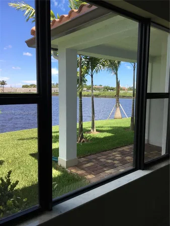 $3,600 | 1501 Southwest 113th Avenue, Unit 1501, Pembroke Pines, FL 33025