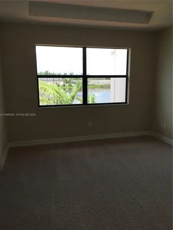 $3,600 | 1501 Southwest 113th Avenue, Unit 1501, Pembroke Pines, FL 33025