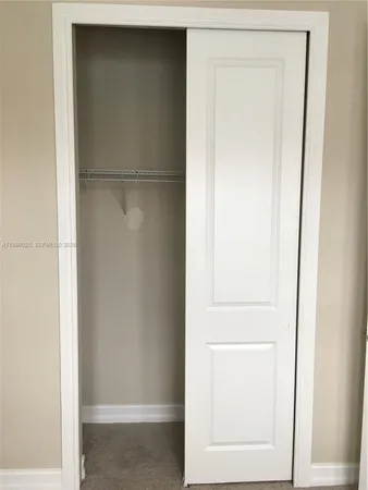 $3,600 | 1501 Southwest 113th Avenue, Unit 1501, Pembroke Pines, FL 33025