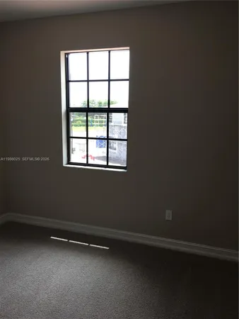 $3,600 | 1501 Southwest 113th Avenue, Unit 1501, Pembroke Pines, FL 33025