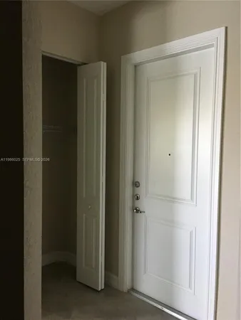 $3,600 | 1501 Southwest 113th Avenue, Unit 1501, Pembroke Pines, FL 33025