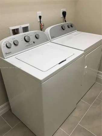 $3,600 | 1501 Southwest 113th Avenue, Unit 1501, Pembroke Pines, FL 33025