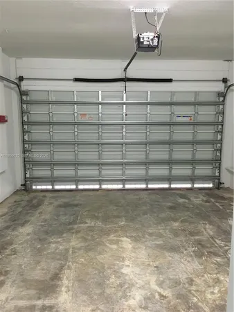 $3,600 | 1501 Southwest 113th Avenue, Unit 1501, Pembroke Pines, FL 33025