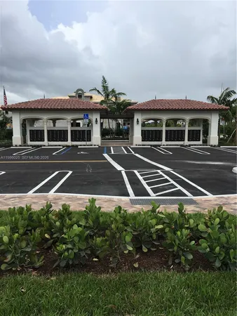 $3,600 | 1501 Southwest 113th Avenue, Unit 1501, Pembroke Pines, FL 33025