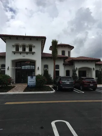 $3,600 | 1501 Southwest 113th Avenue, Unit 1501, Pembroke Pines, FL 33025