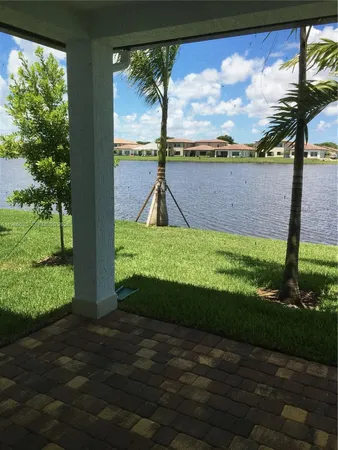 $3,600 | 1501 Southwest 113th Avenue, Unit 1501, Pembroke Pines, FL 33025