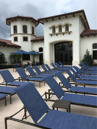 $3,600 | 1501 Southwest 113th Avenue, Unit 1501, Pembroke Pines, FL 33025