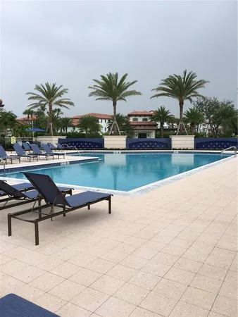 $3,600 | 1501 Southwest 113th Avenue, Unit 1501, Pembroke Pines, FL 33025